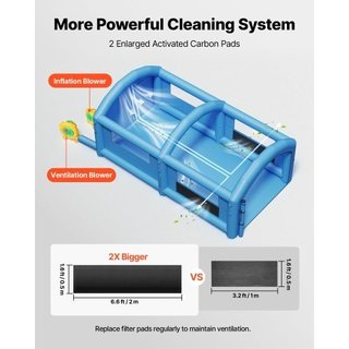 mesa resistente hogar para el hogar 7 4 2.75 550W