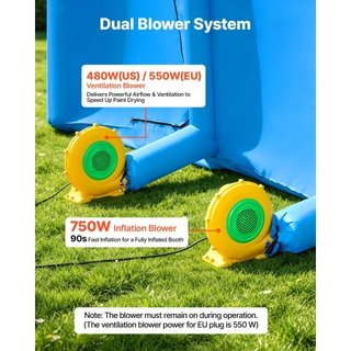mesa resistente hogar para el hogar 7 4 2.75 550W