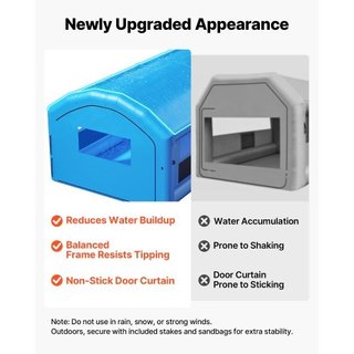 mesa resistente hogar para el hogar 7 4 2.75 550W