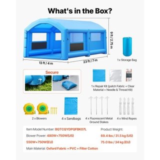 mesa resistente hogar para el hogar 7 4 2.75 550W