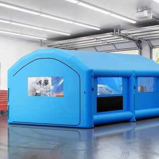 mesa resistente hogar para el hogar 7 4 2.75 550W