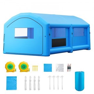 mesa resistente hogar para el hogar 7 4 2.75 550W