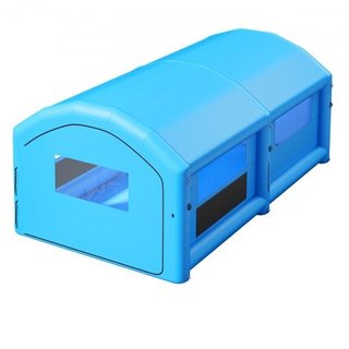 mesa resistente hogar para el hogar 7 4 2.75 550W