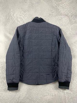 Chaqueta Levi’s Engineered Jeans acolchada L
