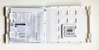 Skylanders Giants Nintendo 3DS