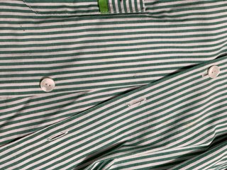 Bata escolar Ramar Talla 8