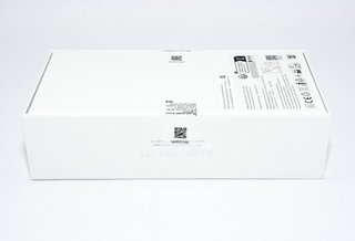 XIAOMI 17T 256GB NERO CONFEZIONE ORIGINALE
