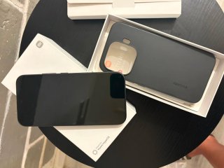 Xiaomi 17T Nuevo