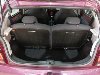Peugeot 108 1.2 PureTech 82 Allure 5p