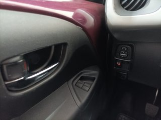 Peugeot 108 1.2 PureTech 82 Allure 5p