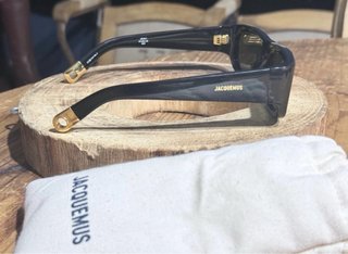 Gafas de sol Jacquemus