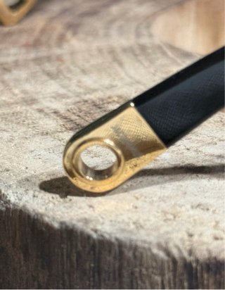 Gafas de sol Jacquemus