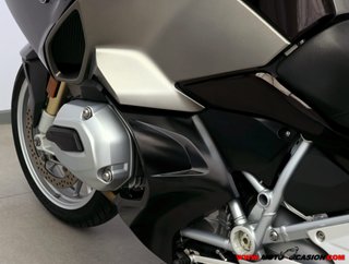 BMW R 1200 RT
