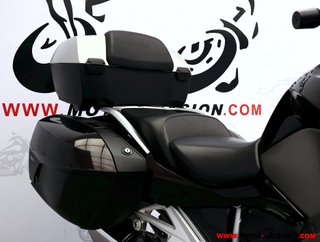BMW R 1200 RT