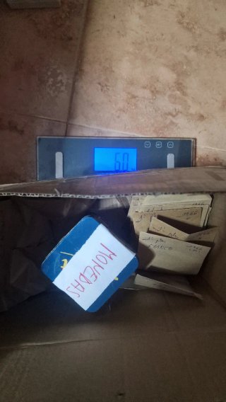 Lote Monedas Españolas. 6kg