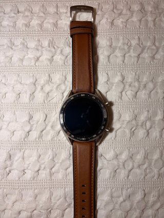 Reloj Huawei Watch GT