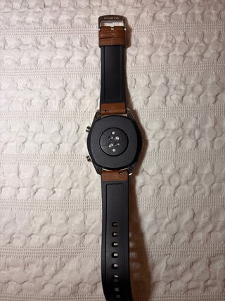 Reloj Huawei Watch GT