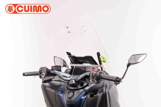YAMAHA TMAX 560