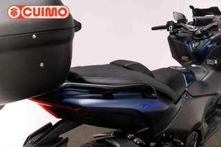 YAMAHA TMAX 560