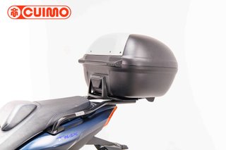 YAMAHA TMAX 560