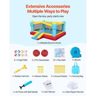 mesa resistente hogar para el hogar 14.7 13.8 6.8