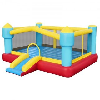 mesa resistente hogar para el hogar 14.7 13.8 6.8