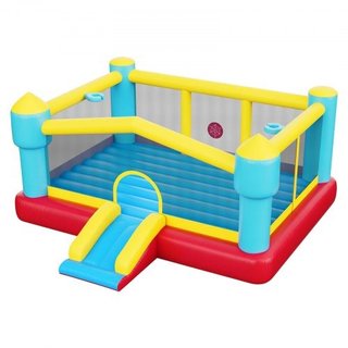 mesa resistente hogar para el hogar 14.7 13.8 6.8