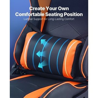 Soporte de volante de carreras, soporte de cockpit