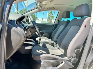 SEAT Altea 2010 Diesel 105CV