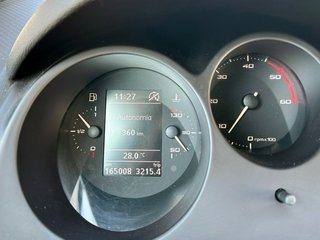 SEAT Altea 2011