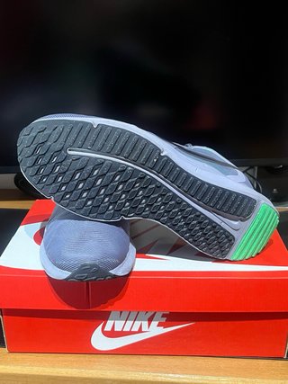 Zapatillas Nike