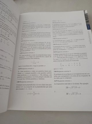 Introducción a las matemáticas acceso a la univ...