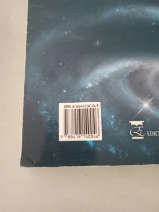 Introducción a las matemáticas acceso a la univ...