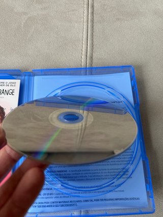 Life is Strange Collection PS5