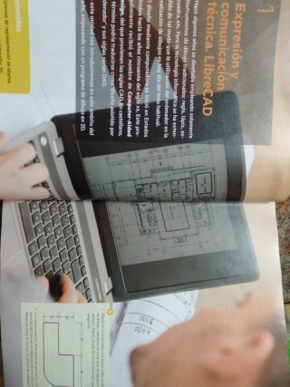 Leva II. Tecnología y Digitalización ESO