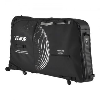 Bolsa de viaje para bicicleta, bolsa de almacenami