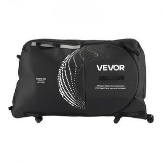 Bolsa de viaje para bicicleta, bolsa de almacenami