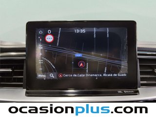 Kia Ceed Tourer 1.6 CRDi GT Line DCT 100 kW (136 CV)