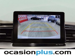 Kia Ceed Tourer 1.6 CRDi GT Line DCT 100 kW (136 CV)