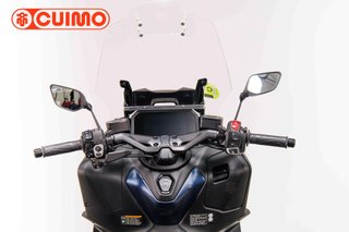 YAMAHA TMAX 560