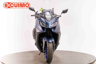YAMAHA TMAX 560