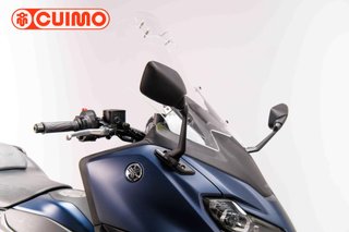 YAMAHA TMAX 560