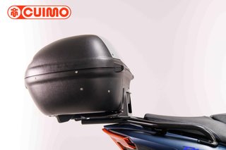 YAMAHA TMAX 560