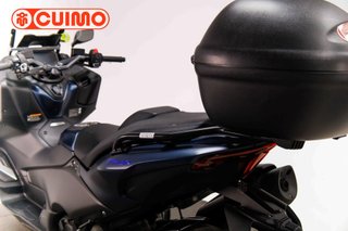 YAMAHA TMAX 560
