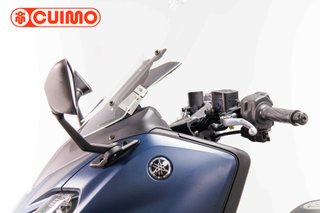 YAMAHA TMAX 560