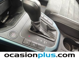 SEAT Arona 1.0 TSI S&S Xperience DSG 81 kW (110 CV)