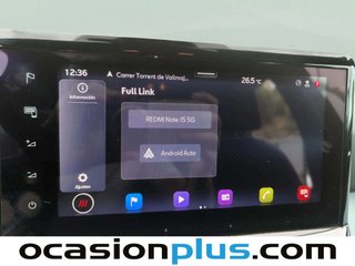 SEAT Arona 1.0 TSI S&S Xperience DSG 81 kW (110 CV)