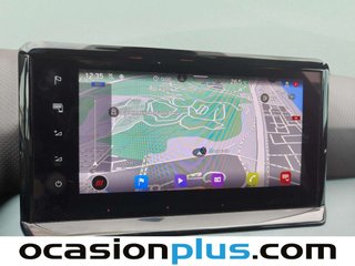 SEAT Arona 1.0 TSI S&S Xperience DSG 81 kW (110 CV)