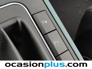 SEAT Arona 1.0 TSI S&S Xperience DSG 81 kW (110 CV)
