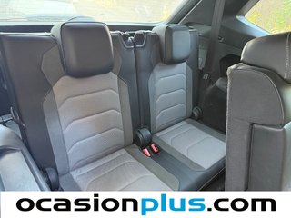 Volkswagen Tiguan Allspace Sport 2.0 TDI 4Motion 176 kW (240 CV) DSG